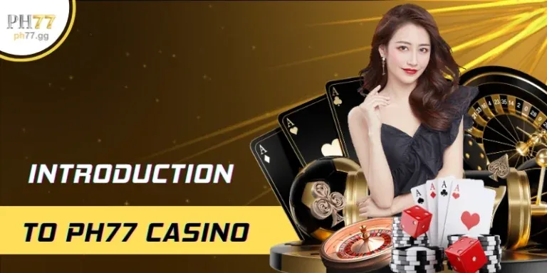 Cách chọn nhà cái cá cược trực tuyến uy tín