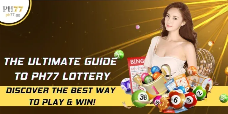 Chiến thuật chơi nổ hũ online tỷ lệ thắng cao