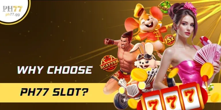 Chiến lược giành jackpot slot games