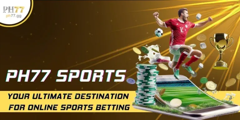 Trò chơi casino trực tuyến hot nhất 2026