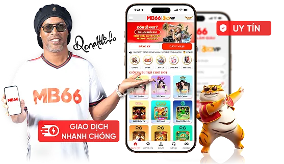 Tham Gia Sự Kiện VIP Độc Quyền