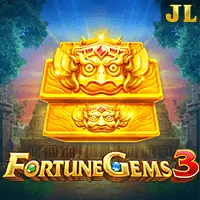 Bàn chơi Baccarat trực tuyến