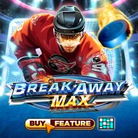Các trò chơi Game Show trực tuyến