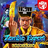 Bàn chơi Dragon Tiger trực tuyến