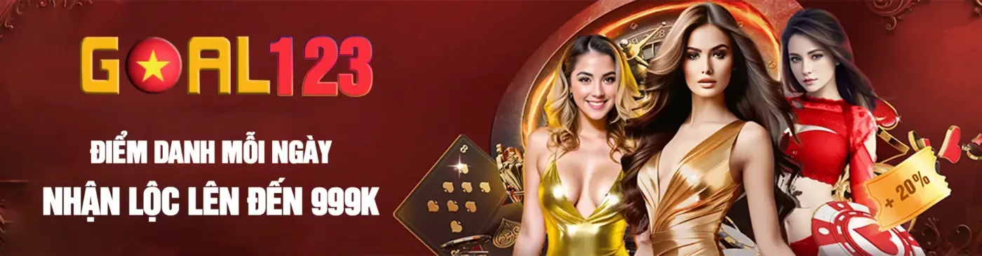 Giao diện slot game Jackpot rực rỡ tại bia66 nhà cái