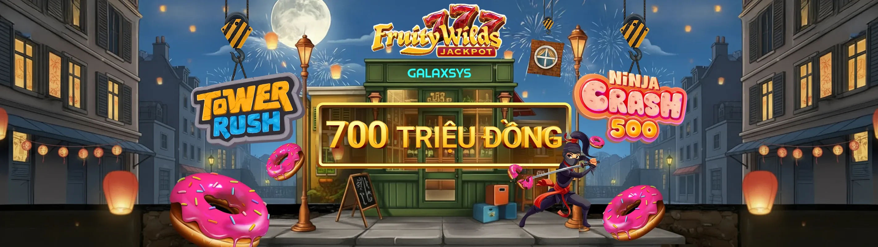 Phương thức thanh toán nhanh chóng và an toàn tại bia66 nhà cái
