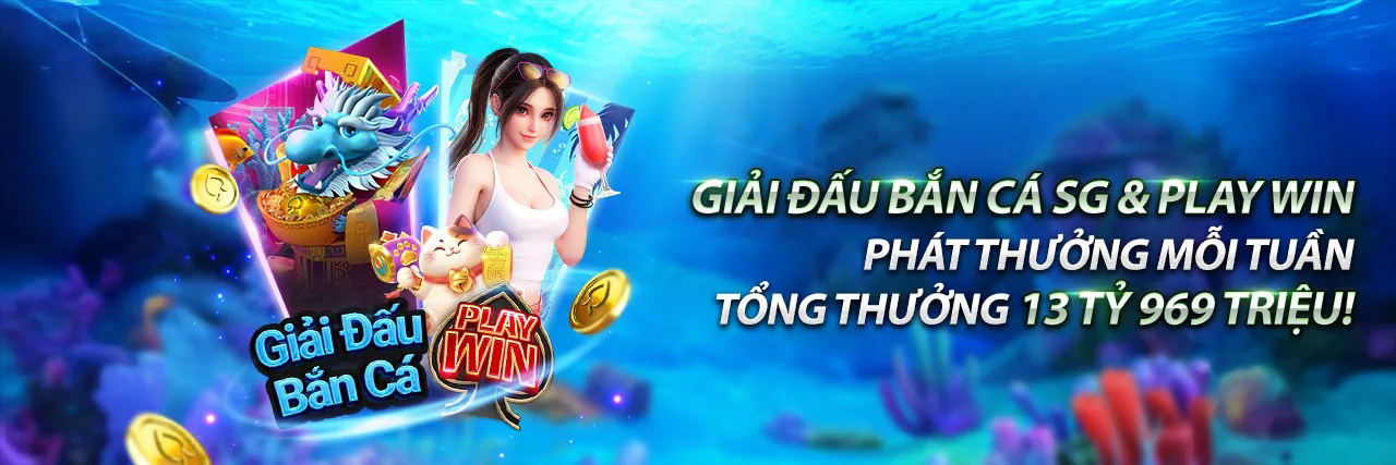 Hình ảnh tổng quan về việc chọn nhà cái trực tuyến uy tín với bia66 nhà cái