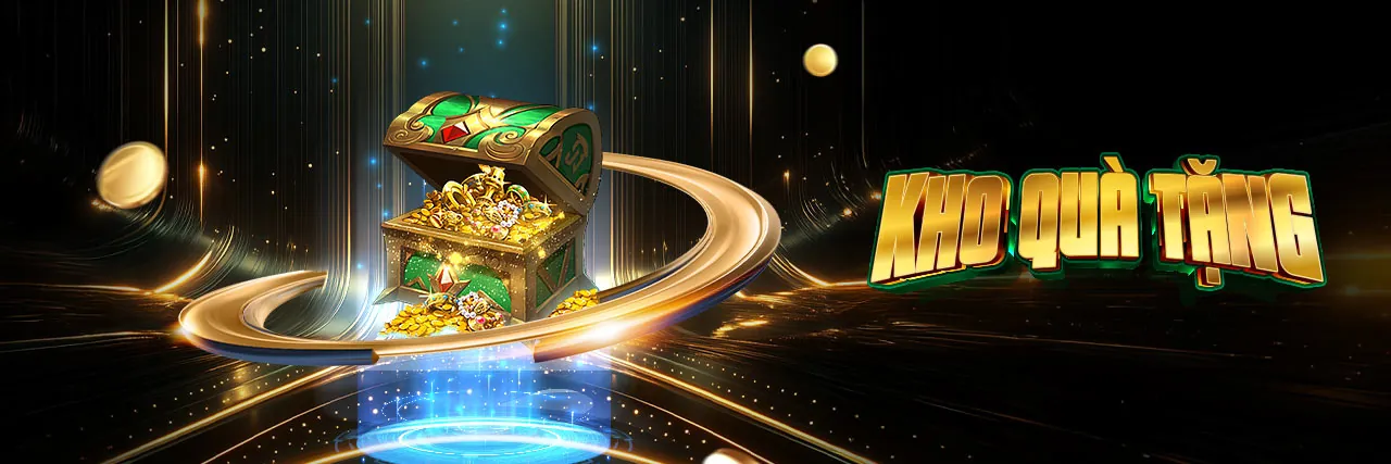 Sòng bạc trực tuyến Bia66 Nhà Cái với dealer chuyên nghiệp