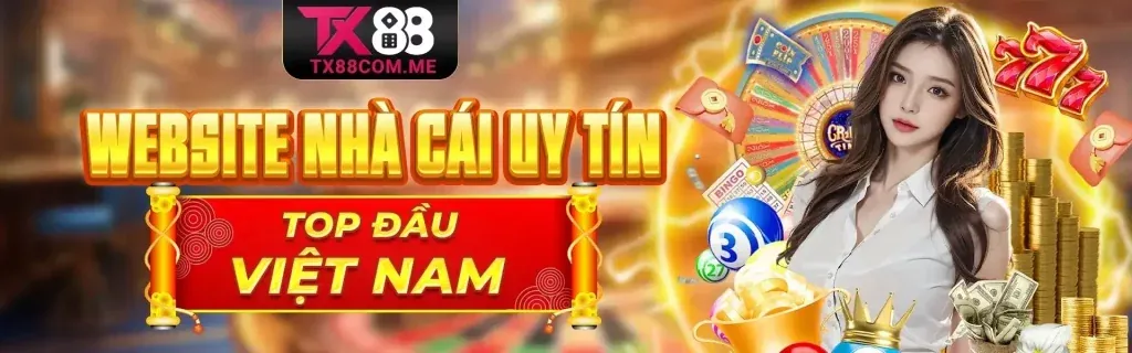 Sòng bạc trực tuyến bia66 với dealer chuyên nghiệp và bàn chơi sang trọng