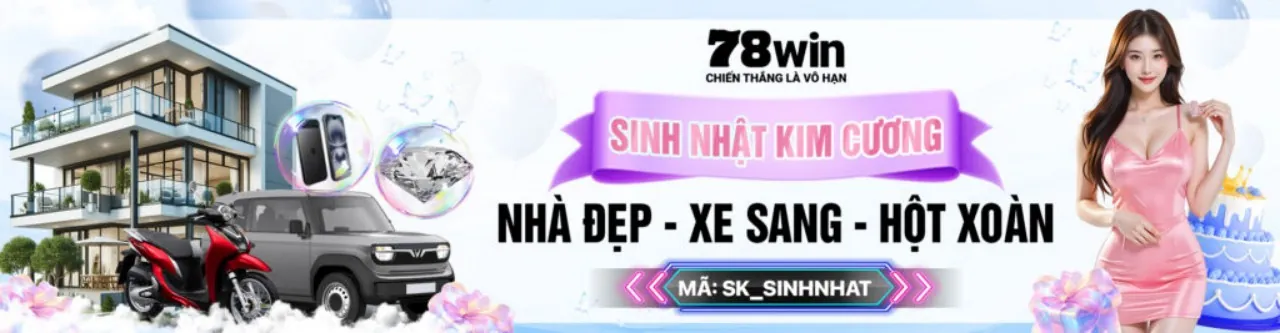 Chơi game có trách nhiệm