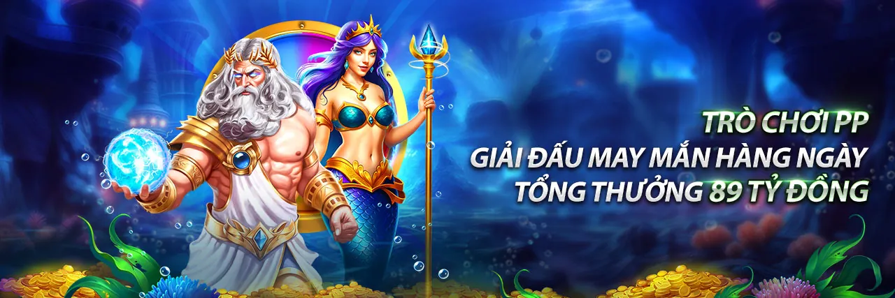 Chương Trình VIP bia66 nhà cái