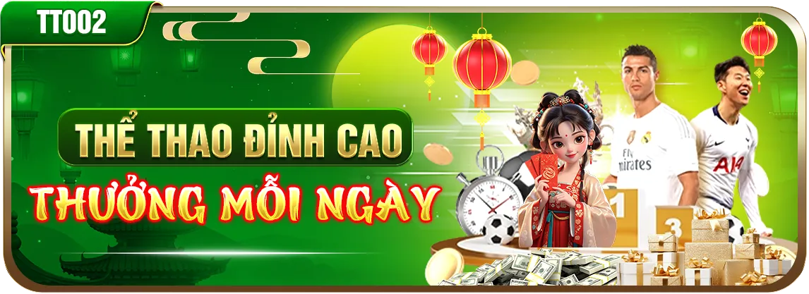 Hình ảnh đại diện cho chính sách Chơi Có Trách Nhiệm của bia66 nhà cái