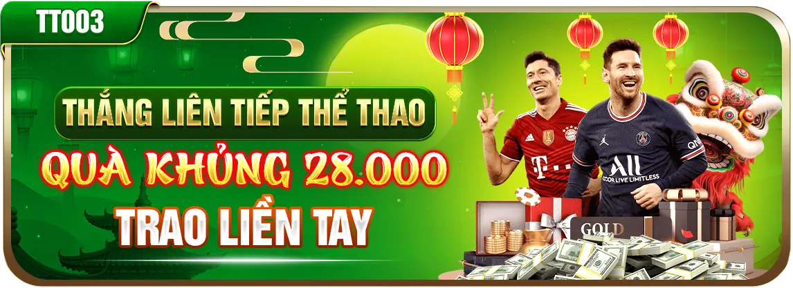 Giao diện cá cược trực tiếp của bia66 với bảng tỷ số cập nhật và các lựa chọn kèo ngay trong trận đấu.