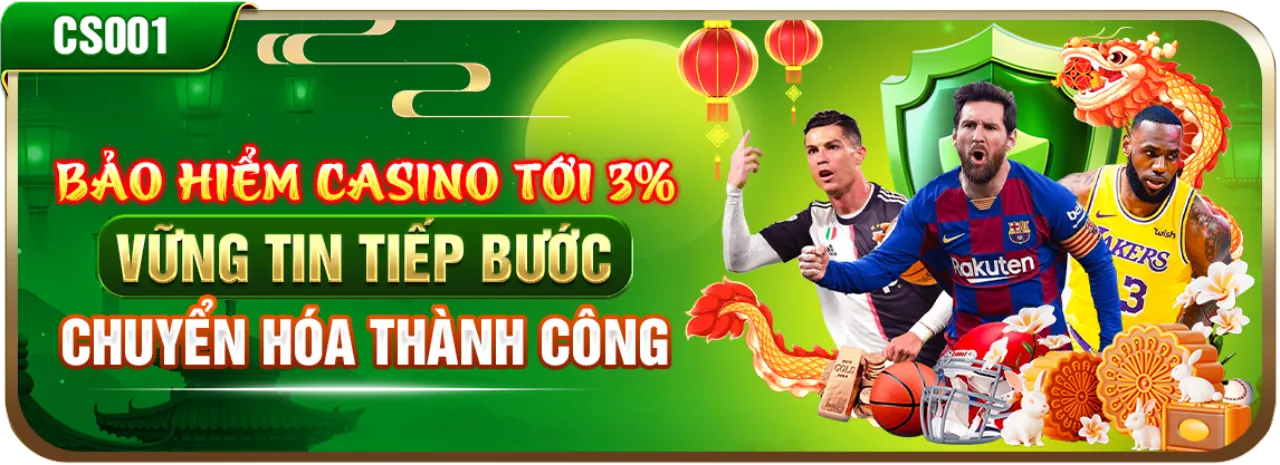 Sân vận động với ánh sáng rực rỡ và người hâm mộ cuồng nhiệt, thể hiện tinh thần cá cược thể thao sôi động tại bia66 nhà cái.