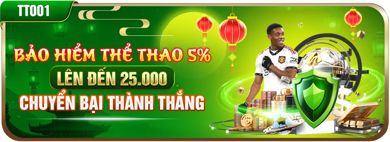 Hình ảnh chính trò chơi bắn cá Bia66