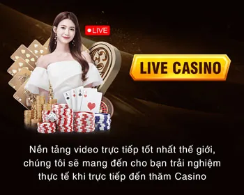 Cách chọn nhà cái cá cược trực tuyến uy tín