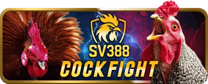 Trò chơi bắn cá giải trí tại Bia66 Nhà Cái