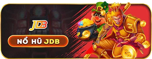Hướng dẫn chơi Nổ Hũ cơ bản