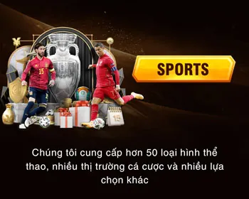 Hướng Dẫn & Mẹo Cá Cược bia66 nhà cái