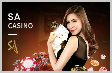 Chiến lược chơi slot game nổ hũ online