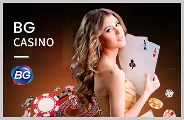 Chiến lược chơi Slot game Bia66