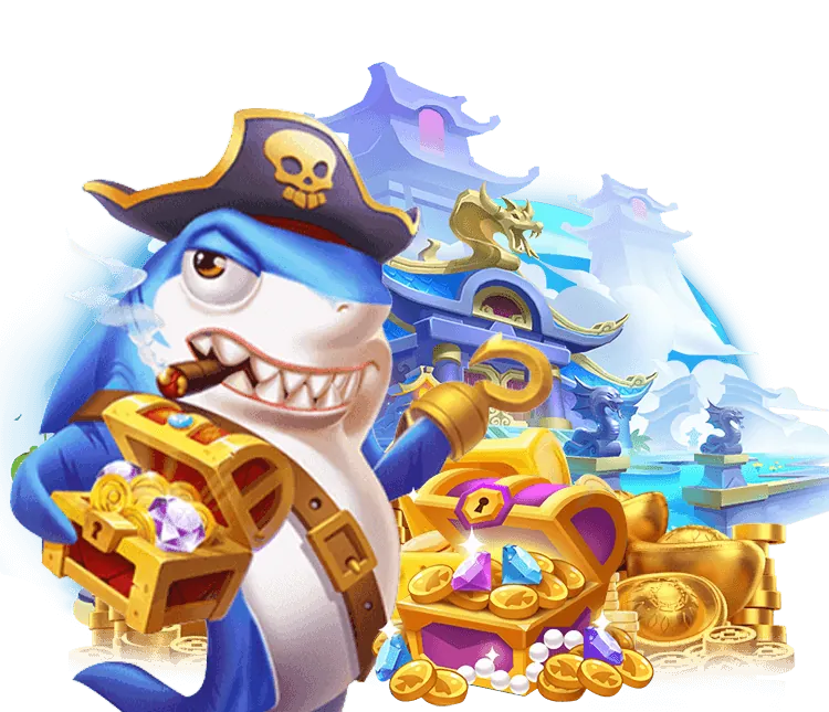 Chương Trình Hoàn Trả Cao Bia66