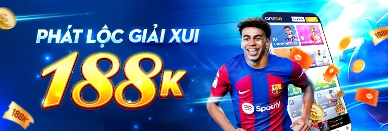Cam kết cá cược có trách nhiệm của bia66 nhà cái