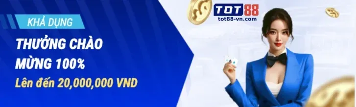 Rút tiền về ví điện tử