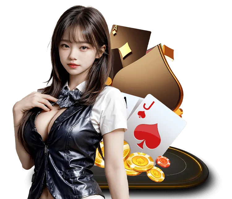 Minh họa các loại Jackpot cố định, lũy tiến và liên kết
