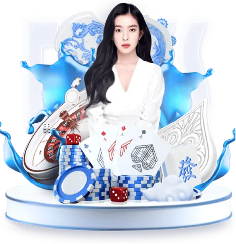 Casino trực tuyến bia66 nhà cái