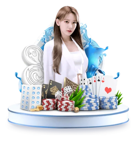 Hạn Mức Giao Dịch Cao Hơn
