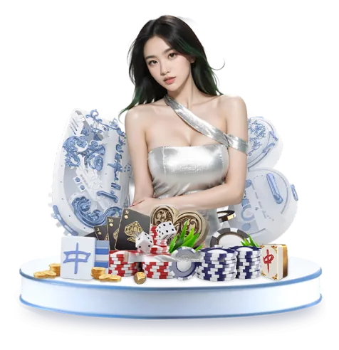 Nền tảng cá cược an toàn và uy tín